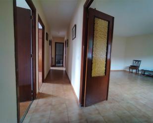 Flat to rent in Calle Quevedo, 29, El Coto