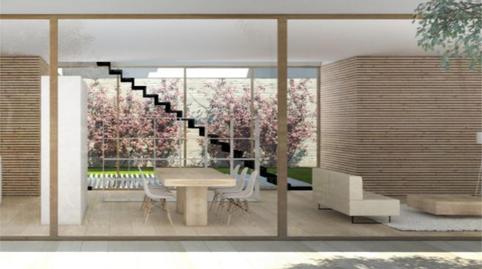 Photo 4 of Country house for sale in Passeig de Sant Joan de Déu, 2, Finestrelles, Barcelona