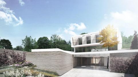 Photo 3 of Country house for sale in Passeig de Sant Joan de Déu, 2, Finestrelles, Barcelona