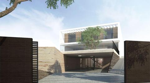 Photo 2 of Country house for sale in Passeig de Sant Joan de Déu, 2, Finestrelles, Barcelona