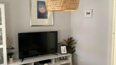 Photo 2 of Flat to rent in Calle San Francisco Javier, 6, Prosperidad - Delicias, Salamanca