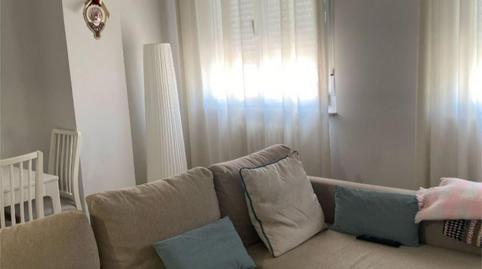 Photo 3 of Flat to rent in Calle San Francisco Javier, 6, Prosperidad - Delicias, Salamanca