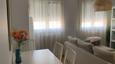 Photo 5 of Flat to rent in Calle San Francisco Javier, 6, Prosperidad - Delicias, Salamanca