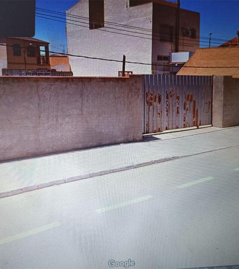 Geschaftsraum zur Miete in Calle Ignacio Aznar, 22, La Palma, Cartagena - Bild 2 Foto 2 von Geschaftsraum zur Miete in Calle Ignacio Aznar, 22, La Palma, Cartagena