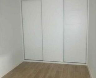 Dormitori de Pis de lloguer en Armilla amb Terrassa