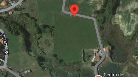 Foto 5 de Urbanizable en venta en Barrio Jado, 1, Argoños , Cantabria