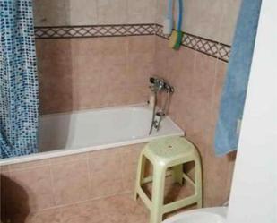 Pis de lloguer a Barrio de Benicalap