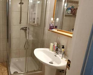 Bathroom of Flat for sale in Arico