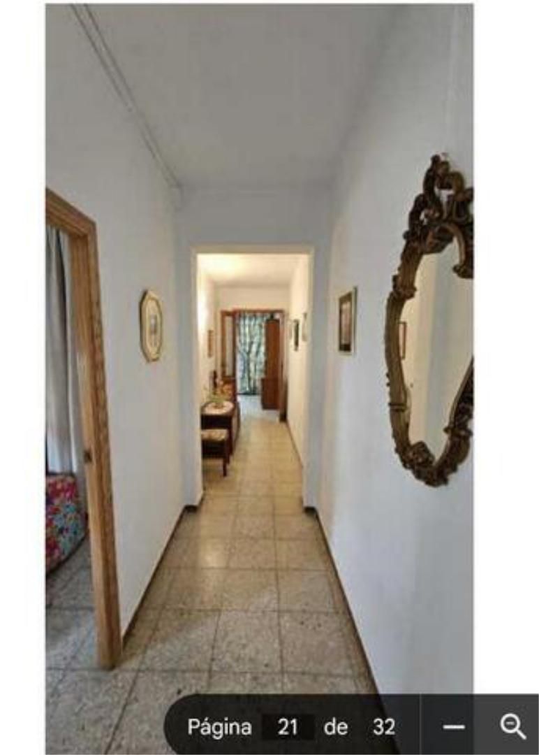 House or chalet for sale in Montijo
