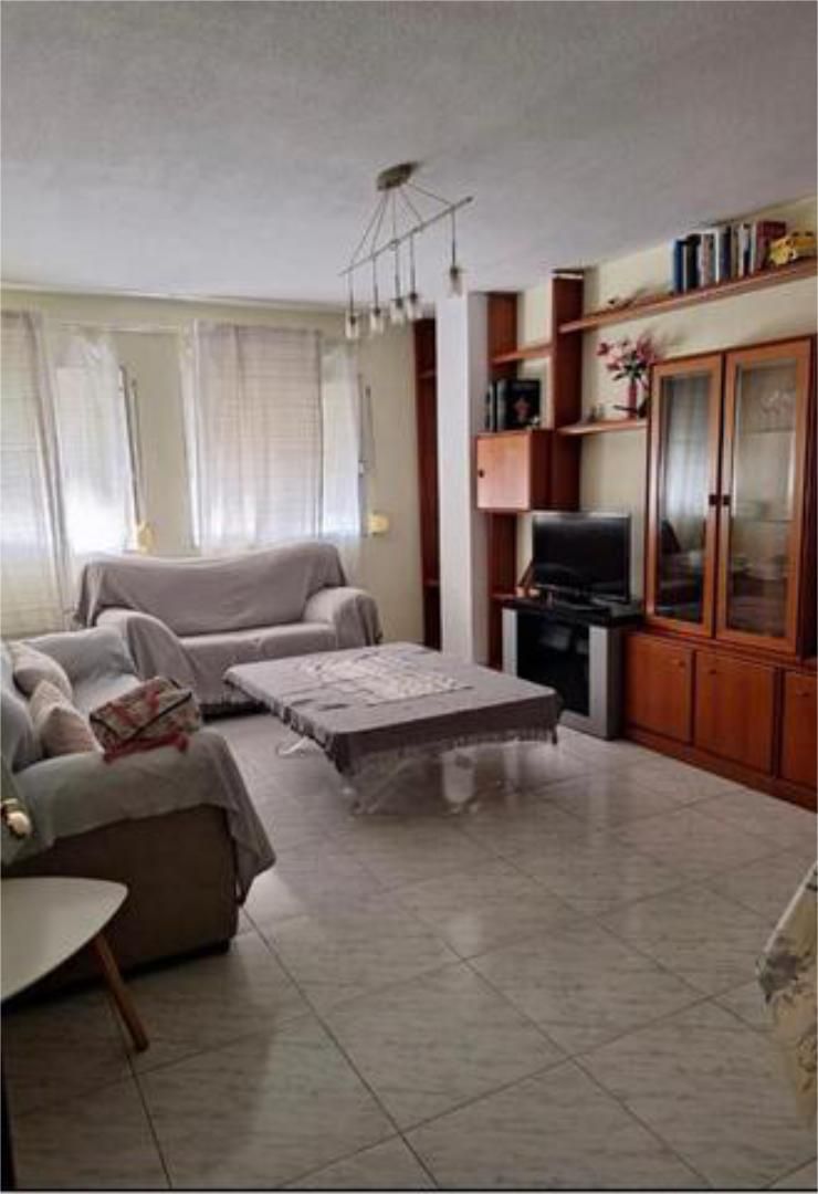 House or chalet to share in Paseo Marítimo - San José - La Laguna