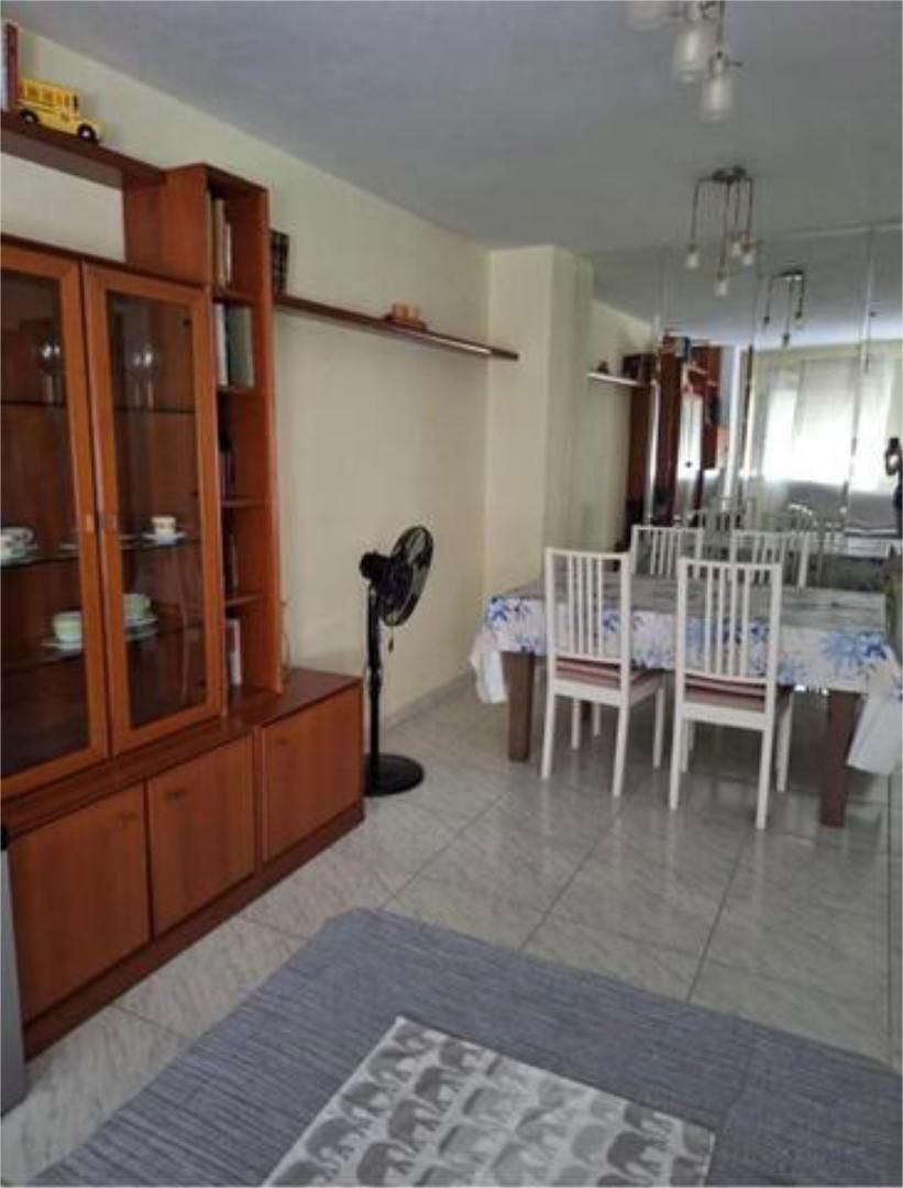 Casa o xalet de lloguer a Paseo Marítimo - San José - La Laguna
