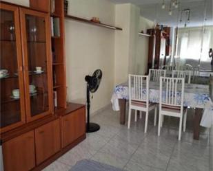 Casa o xalet de lloguer a Paseo Marítimo - San José - La Laguna