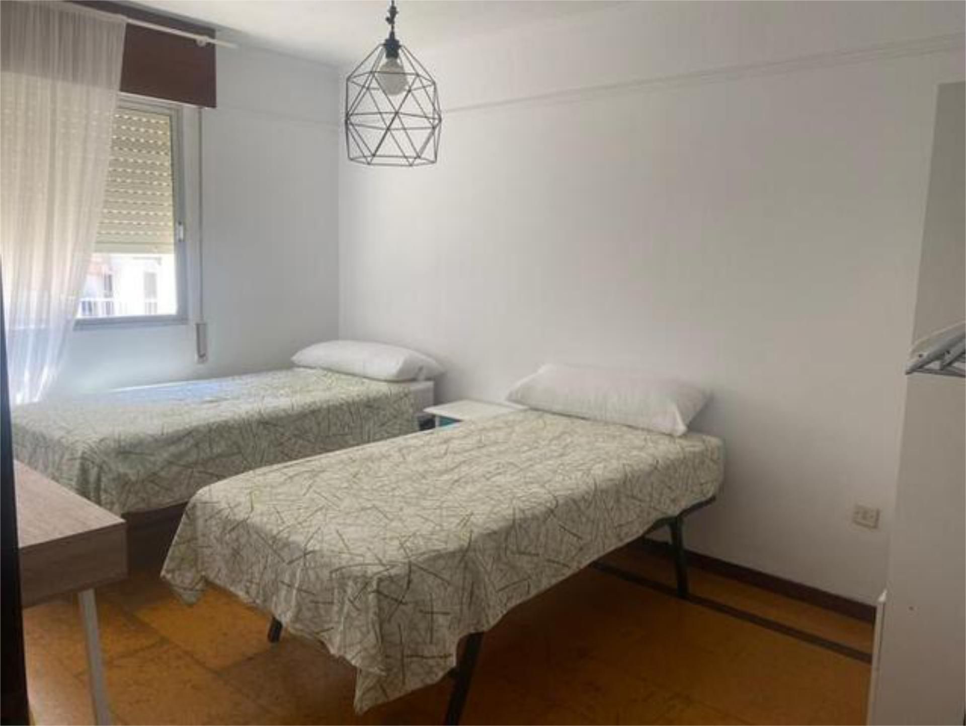 Casa o xalet de lloguer a Paseo Marítimo - San José - La Laguna