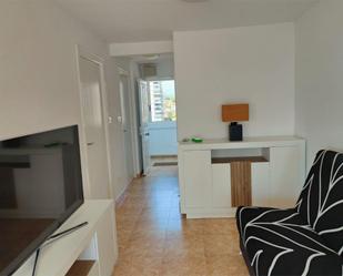Flat to rent in Benidorm  with Private garden, Terrace and Swimming Pool