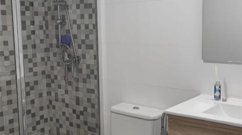 Foto 2 de Pis de lloguer a Calle Jaén, 1, Levante Alto, Alicante