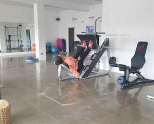 Office to rent in Llucmajor  with Air Conditioner