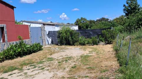 Foto 2 de Pis en venda a Calle Pozo Rancon, 6, Navalmoral de la Mata, Cáceres