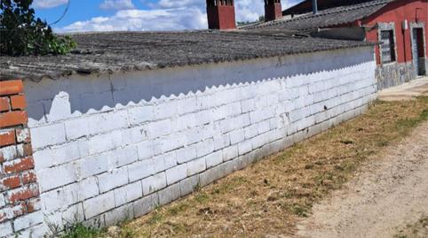 Foto 5 de Pis en venda a Calle Pozo Rancon, 6, Navalmoral de la Mata, Cáceres