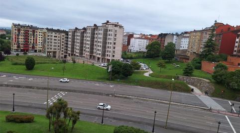 Pis de lloguer a Calle Carlos Asensio Bretones, 33, Santo Domingo - El Campillín, Asturias - imatge 3 Foto 3 de Pis de lloguer a Calle Carlos Asensio Bretones, 33, Santo Domingo - El Campillín, Asturias