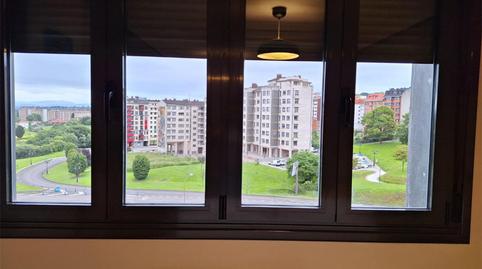 Pis de lloguer a Calle Carlos Asensio Bretones, 33, Santo Domingo - El Campillín, Asturias - imatge 4 Foto 4 de Pis de lloguer a Calle Carlos Asensio Bretones, 33, Santo Domingo - El Campillín, Asturias