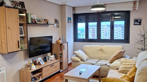 Pis de lloguer a Calle Carlos Asensio Bretones, 33, Santo Domingo - El Campillín, Asturias - imatge 5 Foto 5 de Pis de lloguer a Calle Carlos Asensio Bretones, 33, Santo Domingo - El Campillín, Asturias