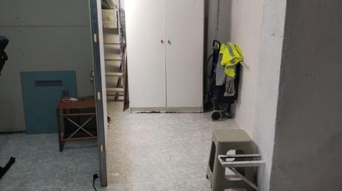 Foto 4 de Casa o xalet en venda a Carrer del Joc de la Pilota, 6, Montblanc, Tarragona