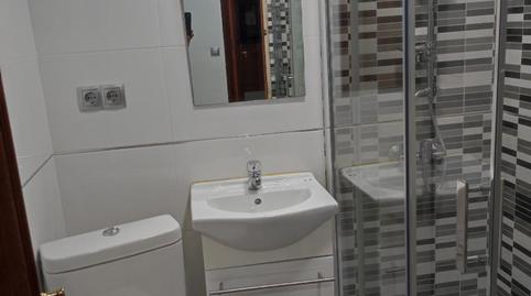 Foto 2 de Casa o xalet en venda a Carrer del Joc de la Pilota, 6, Montblanc, Tarragona