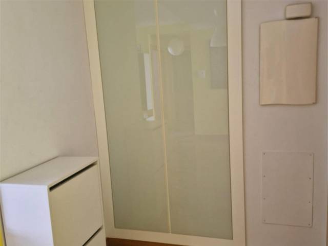 Piso en Venta en Calle San Isidro, 5 en Briviesca