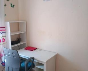 Flat to share in Leganés  with Heating, Furnished and Oven
