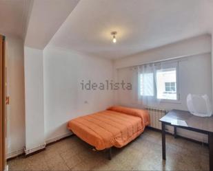 Bedroom of Flat for sale in  Tarragona Capital