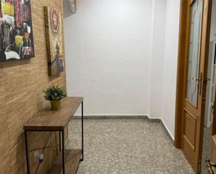 Pis en venda en Torrent amb Aire condicionat, Terrassa i Balcó
