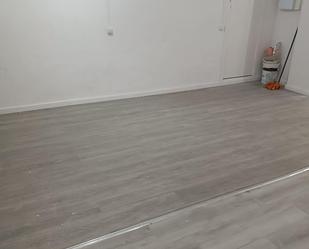 Premises for sale in Sant Joan Despí