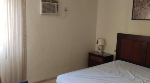 Pis de lloguer a Calle de la Virgen del Perpetuo Socorro, 2, Ciudad Jardín - Zoco, Córdoba - imatge 2 Foto 2 de Pis de lloguer a Calle de la Virgen del Perpetuo Socorro, 2, Ciudad Jardín - Zoco, Córdoba