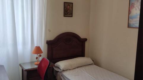 Pis de lloguer a Calle de la Virgen del Perpetuo Socorro, 2, Ciudad Jardín - Zoco, Córdoba - imatge 3 Foto 3 de Pis de lloguer a Calle de la Virgen del Perpetuo Socorro, 2, Ciudad Jardín - Zoco, Córdoba