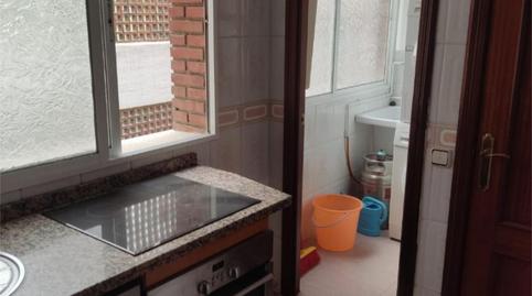 Pis de lloguer a Calle de la Virgen del Perpetuo Socorro, 2, Ciudad Jardín - Zoco, Córdoba - imatge 4 Foto 4 de Pis de lloguer a Calle de la Virgen del Perpetuo Socorro, 2, Ciudad Jardín - Zoco, Córdoba