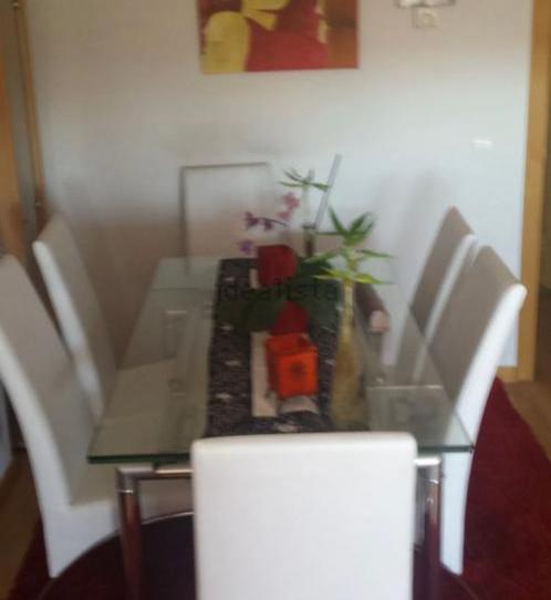 Foto 1 de Pis per a compartir a Avenida de las Estrellas, 44, Parla Este, Madrid