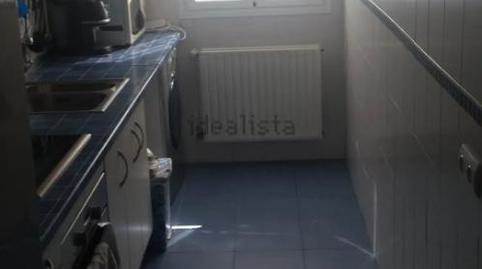 Foto 2 de Pis per a compartir a Avenida de las Estrellas, 44, Parla Este, Madrid