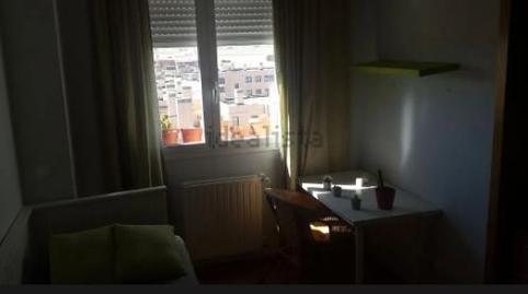 Foto 4 de Pis per a compartir a Avenida de las Estrellas, 44, Parla Este, Madrid