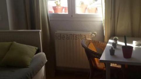 Foto 5 de Pis per a compartir a Avenida de las Estrellas, 44, Parla Este, Madrid