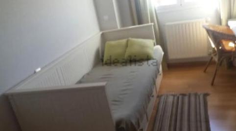 Foto 3 de Pis per a compartir a Avenida de las Estrellas, 44, Parla Este, Madrid