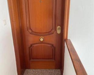Pis en venda en Antequera amb Calefacció, Terrassa i Moblat