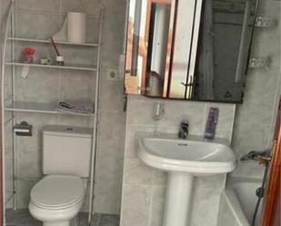Flat to rent in Ametzola