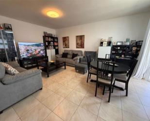 Sala d'estar de Pis en venda en Ingenio