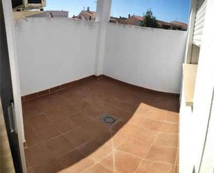 Flat to rent in Navalvillar de Pela