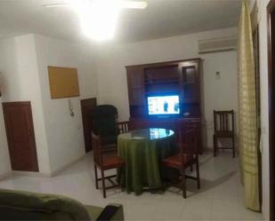 Flat to rent in Navalvillar de Pela