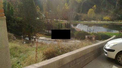 Urbanitzable en venda a Carretera Arnedo, 23, Autol, La Rioja - imatge 3 Foto 3 de Urbanitzable en venda a Carretera Arnedo, 23, Autol, La Rioja