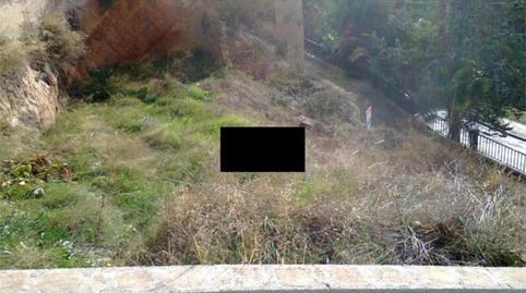 Urbanitzable en venda a Carretera Arnedo, 23, Autol, La Rioja - imatge 2 Foto 2 de Urbanitzable en venda a Carretera Arnedo, 23, Autol, La Rioja