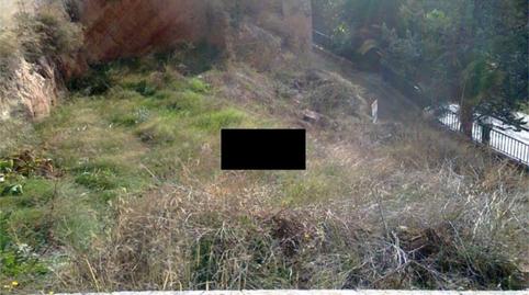 Urbanitzable en venda a Carretera Arnedo, 23, Autol, La Rioja - imatge 4 Foto 4 de Urbanitzable en venda a Carretera Arnedo, 23, Autol, La Rioja