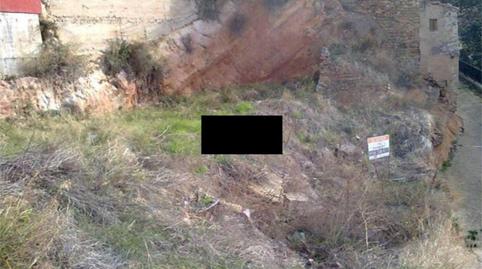 Urbanitzable en venda a Carretera Arnedo, 23, Autol, La Rioja - imatge 5 Foto 5 de Urbanitzable en venda a Carretera Arnedo, 23, Autol, La Rioja