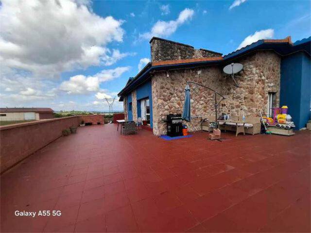 Casa adosada en Venta en Noreña
